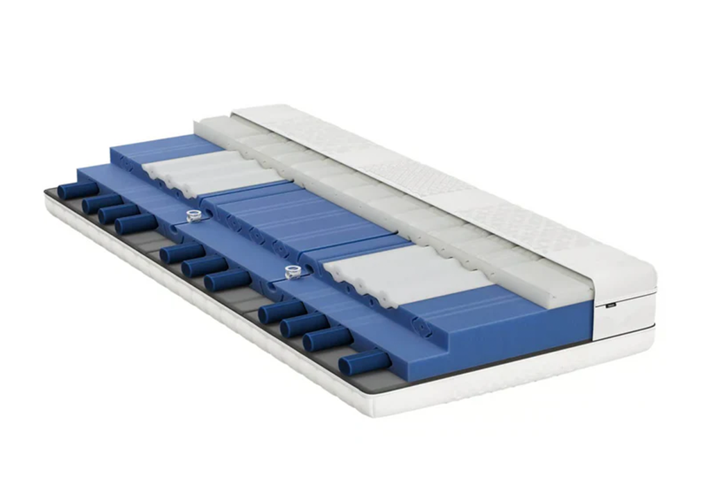 bico-matratze-bodyluxe