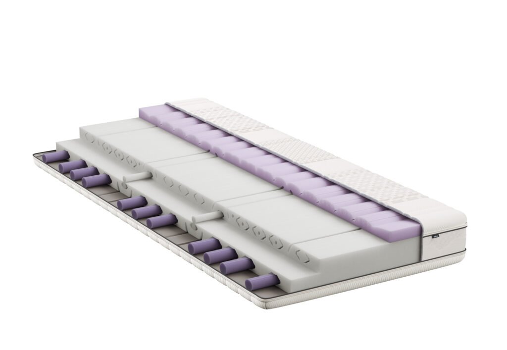 bico-matratze-bodypro