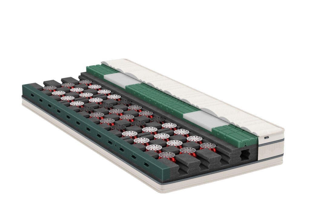 bico-matratze-climafine