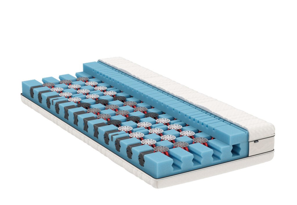 bico-matratze-climaluxe