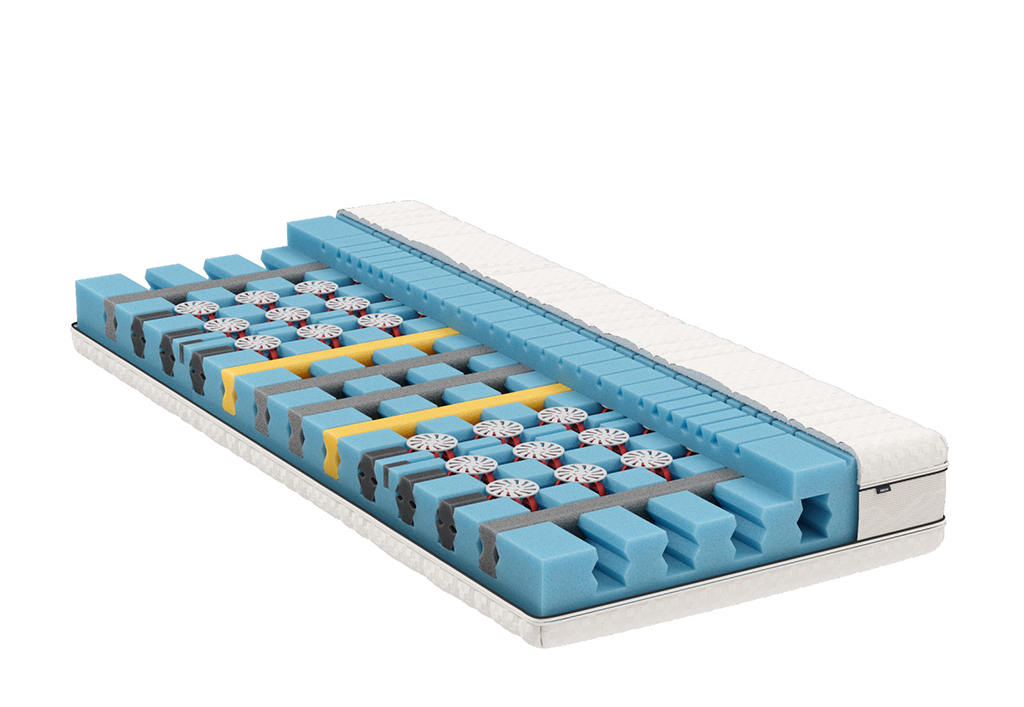 bico-matratze-climapro