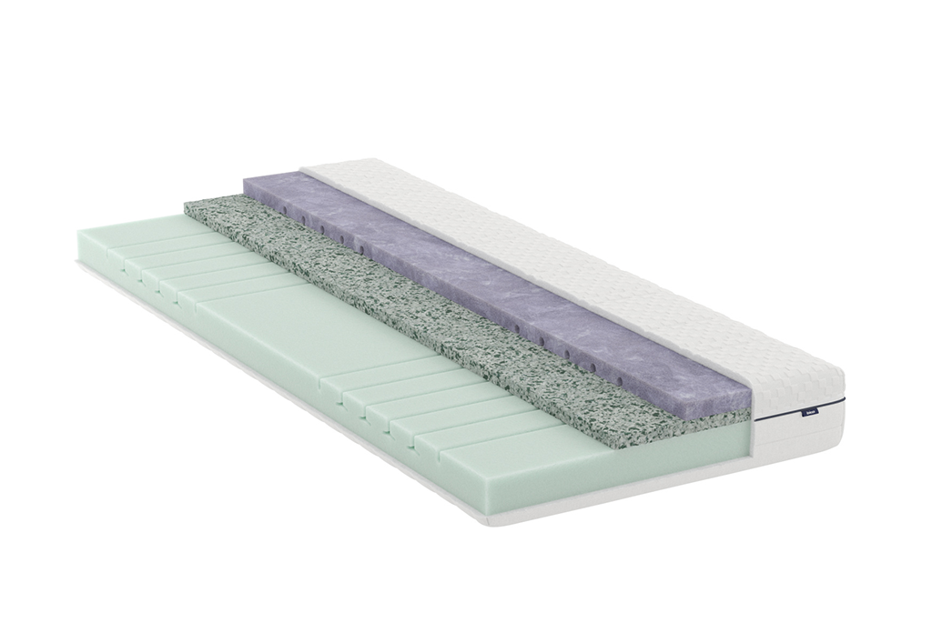 bico-matratze-isabelleluxe