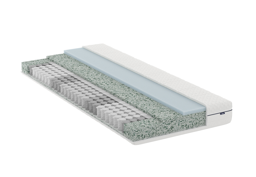 bico-matratze-isabellepro