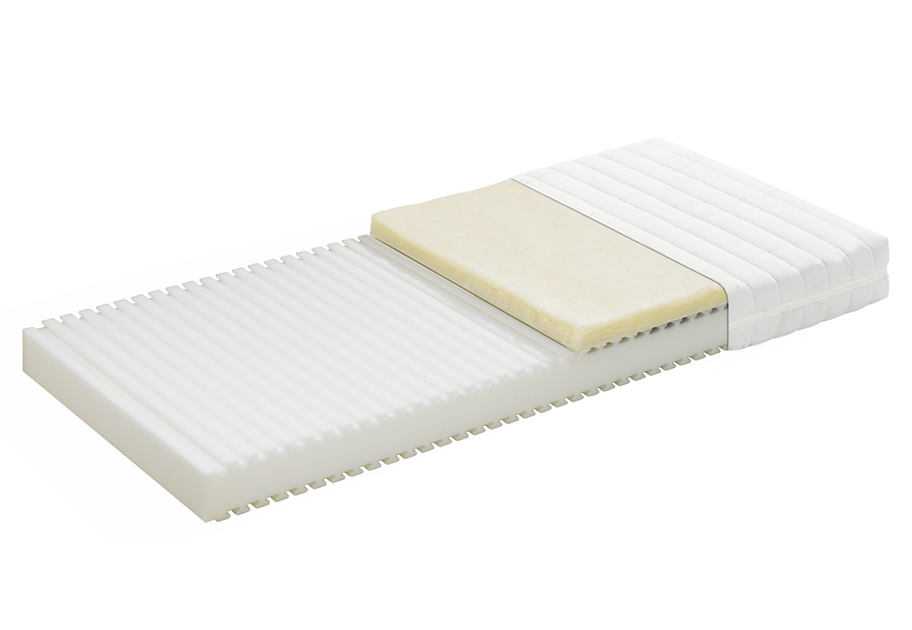 bico-matratze-kidsstarr