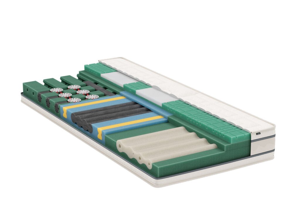 bico-matratze-masterpro