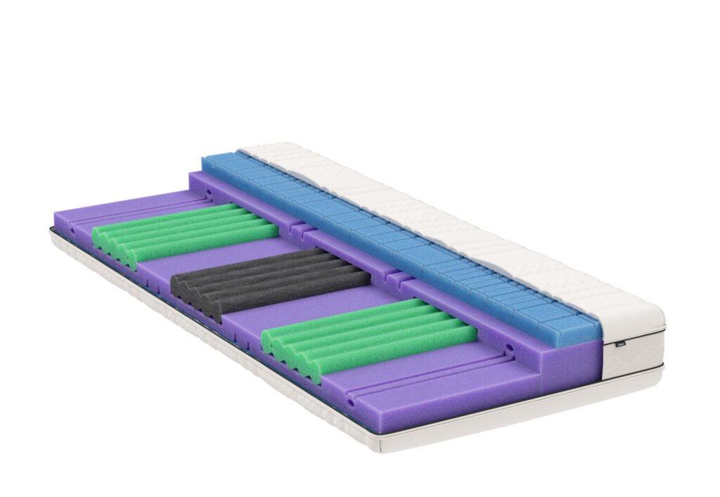 bico-matratze-vitaclass