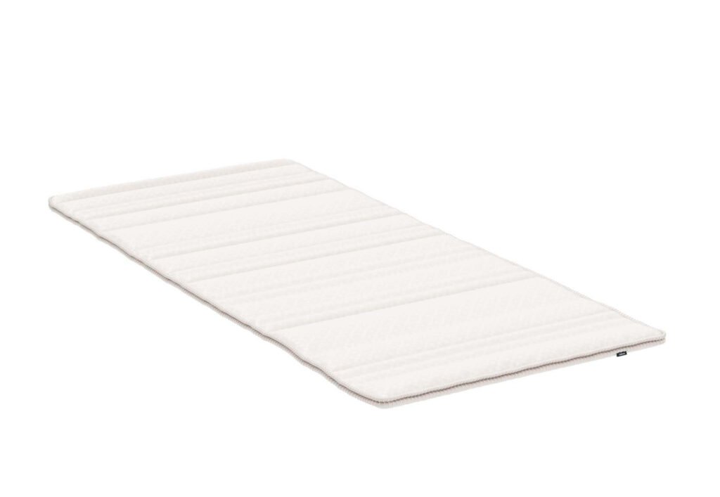 bico-matratzentopper-master