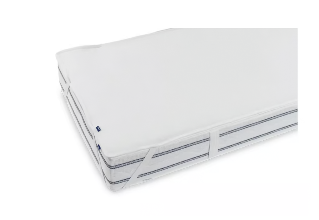 bico-schutzbezuege-matratzenauflage-climaflow