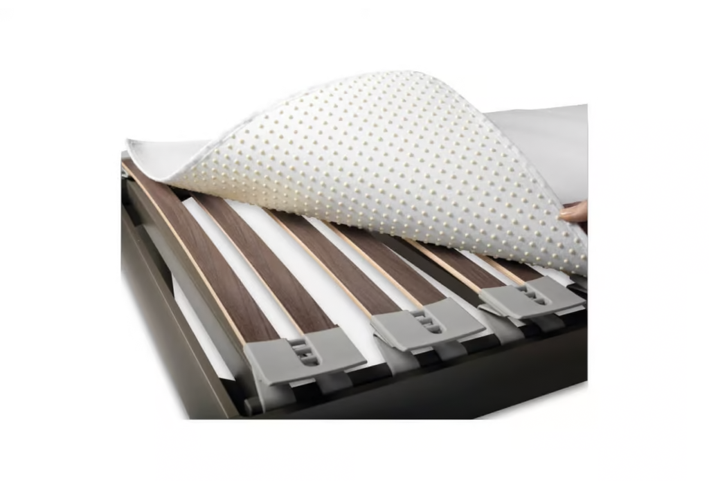 bico-schutzbezuege-matratzenschoner