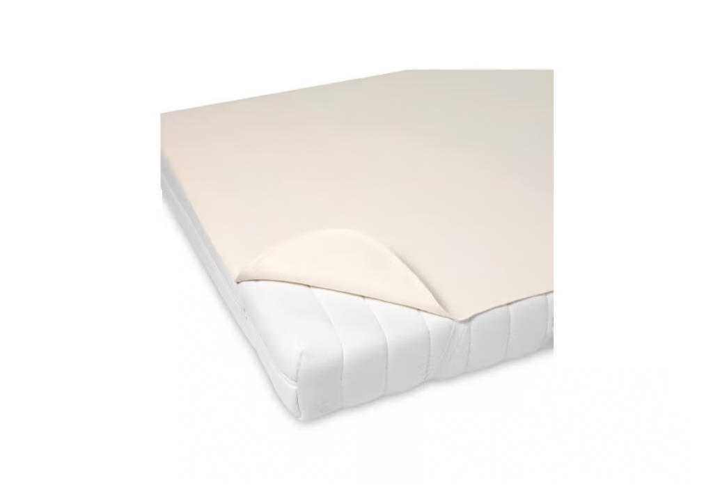 bico-schutzbezuege-molton-auflage