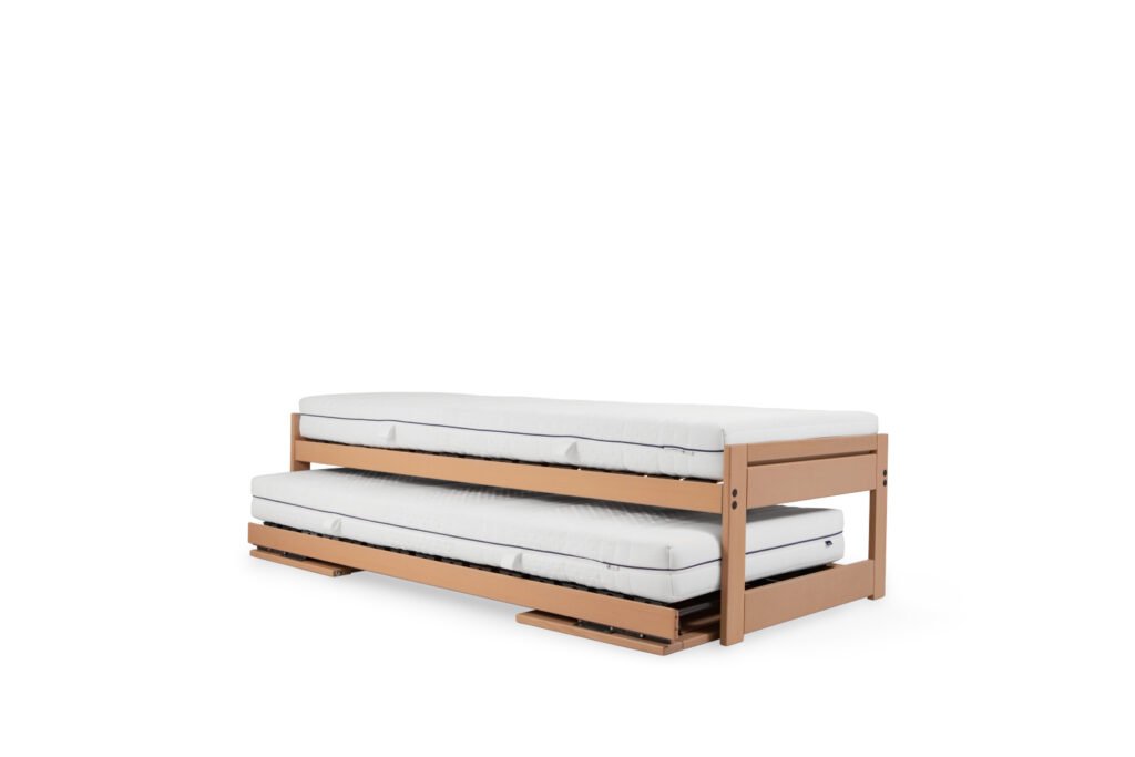 election-by-bico-bett-duplo