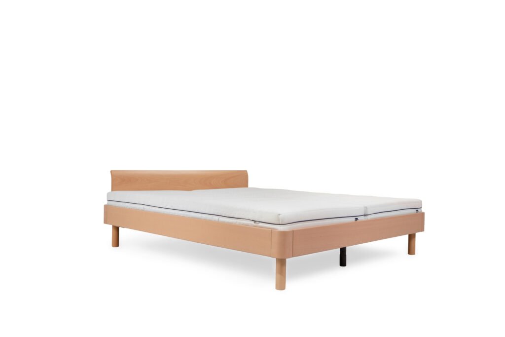 selection-by-bico-bett-lenco