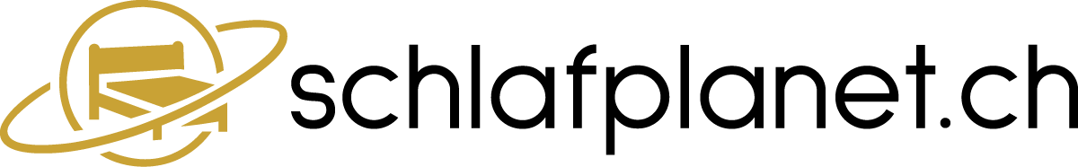 schlafplanet-logo-full-colour