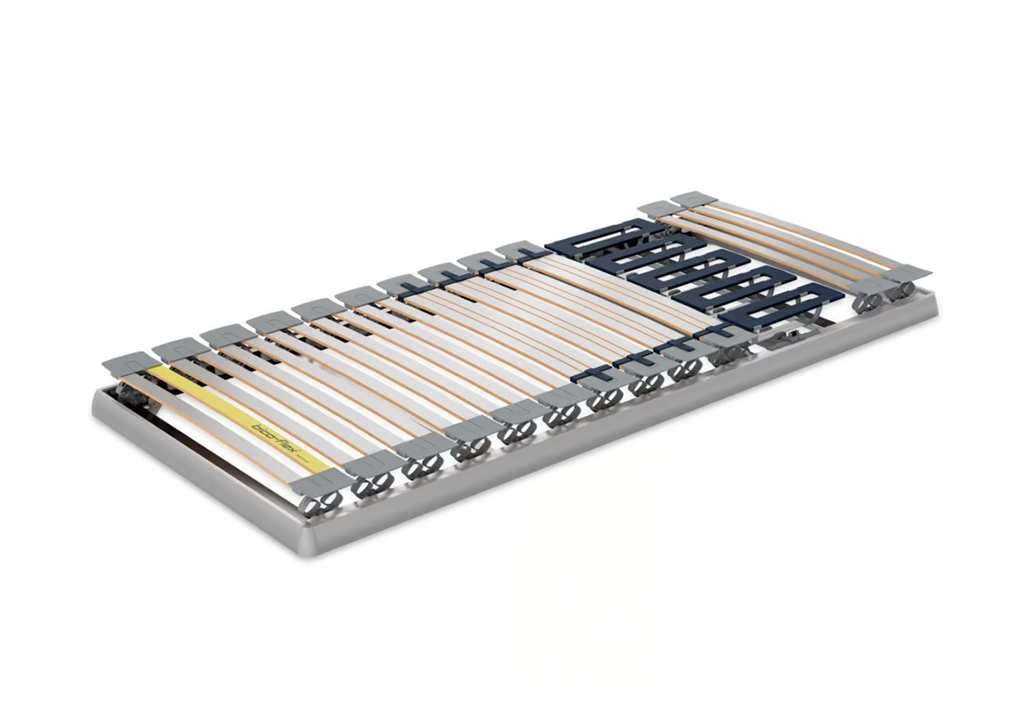 bico-flex-0-lattenrost