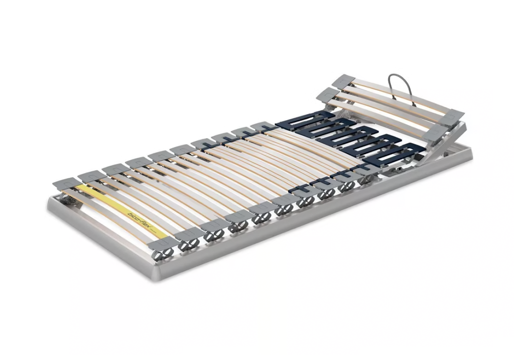 bico-flex-a-lattenrost