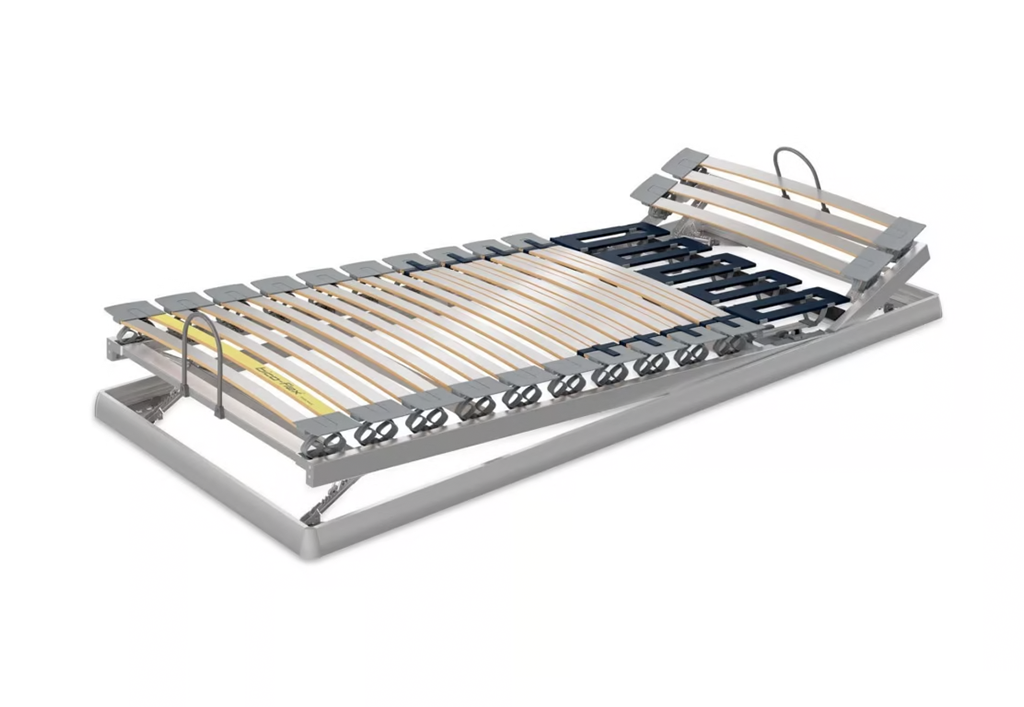 bico-flex-b-lattenrost