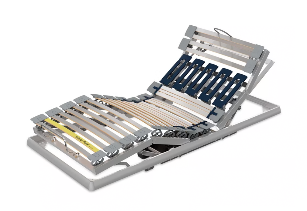 bico-flex-m2-lattenrost