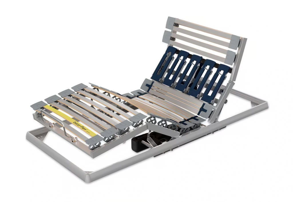 bico-flex-m4-lattenrost