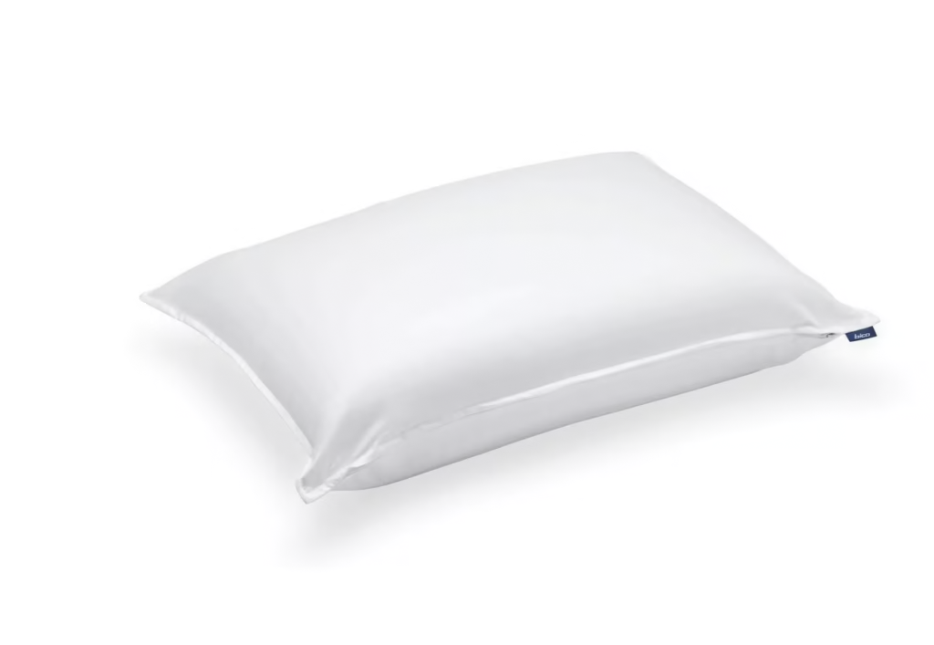 bico-kissen-bodysoft