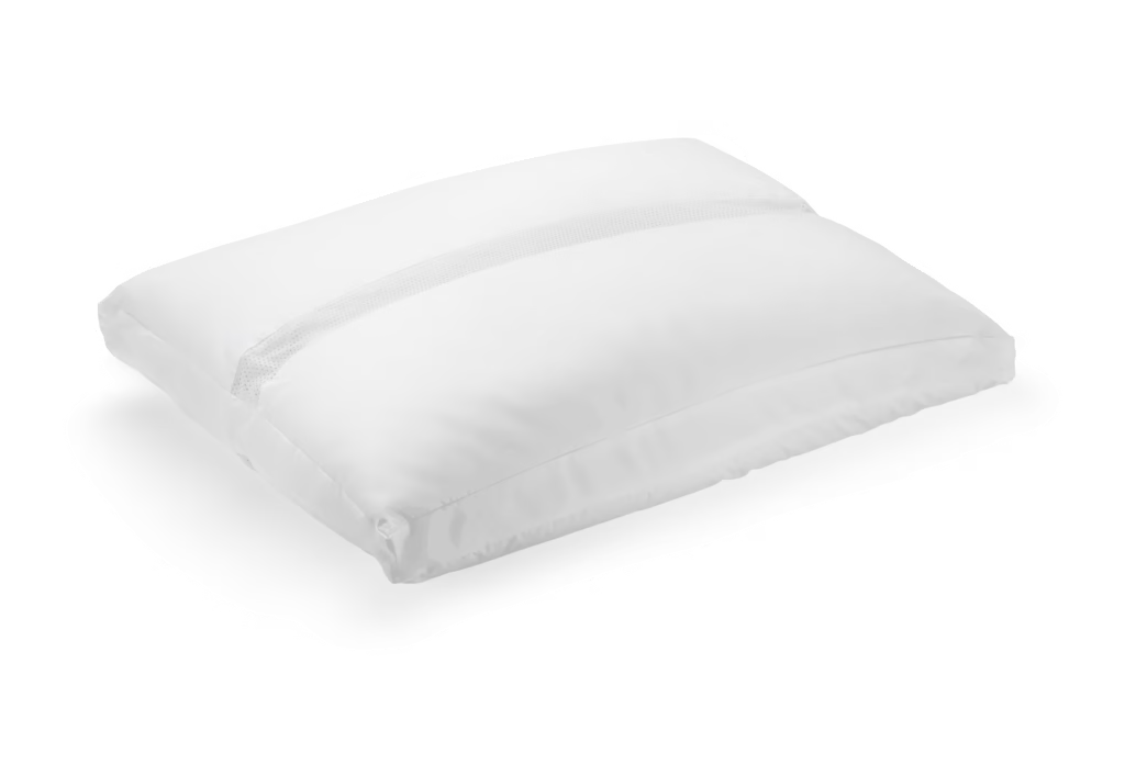 bico-kissen-climaluxe-vario-nature