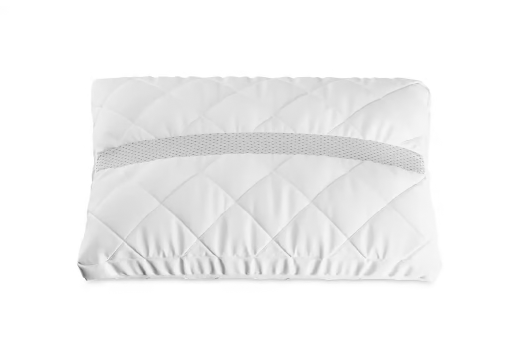 bico-kissen-climaluxe-vario