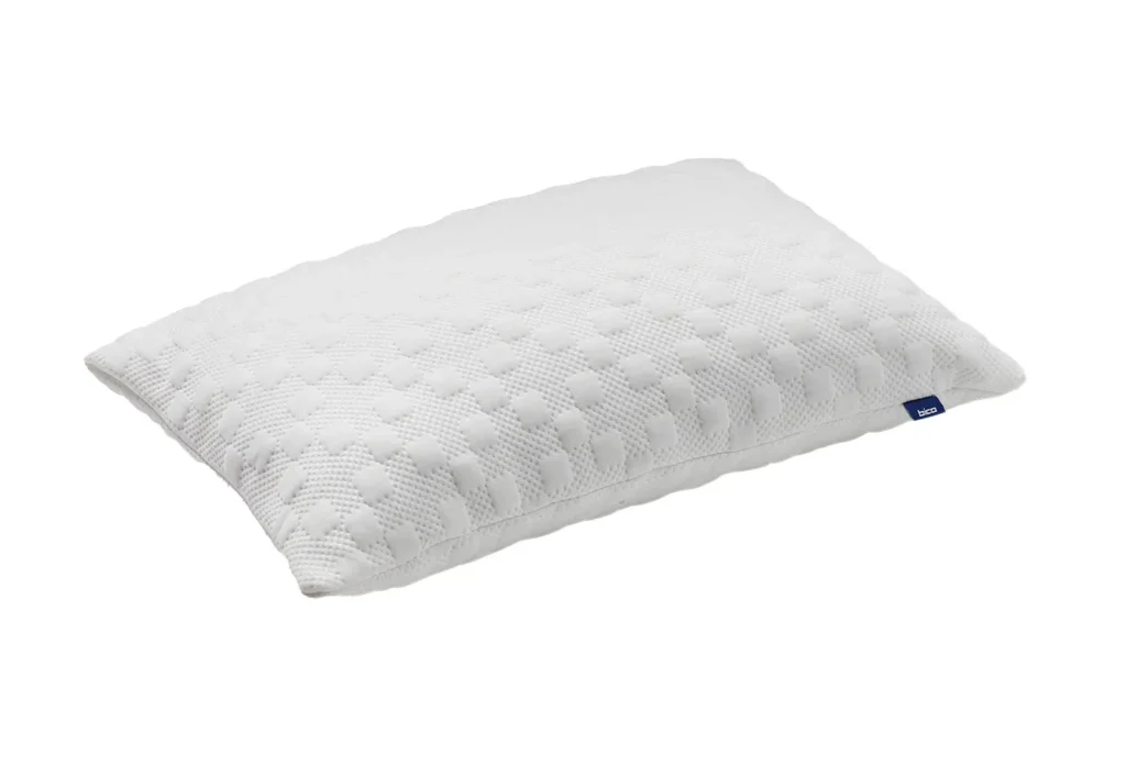 bico-kissen-isabelle-komfortkissen