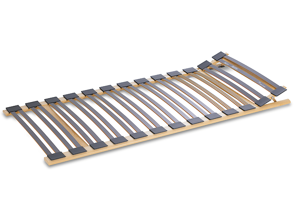 bico-lattenrost-piatto-a