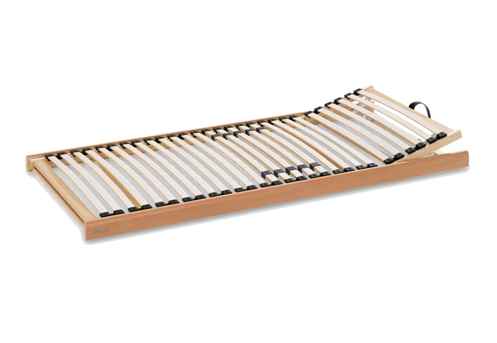 bico-primo-a-lattenrost