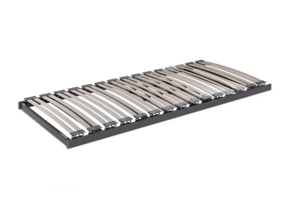 bico-swing-flex-0-lattenrost