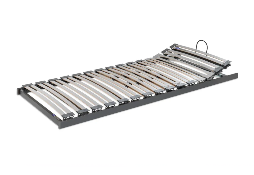 bico-swing-flex-a-lattenrost