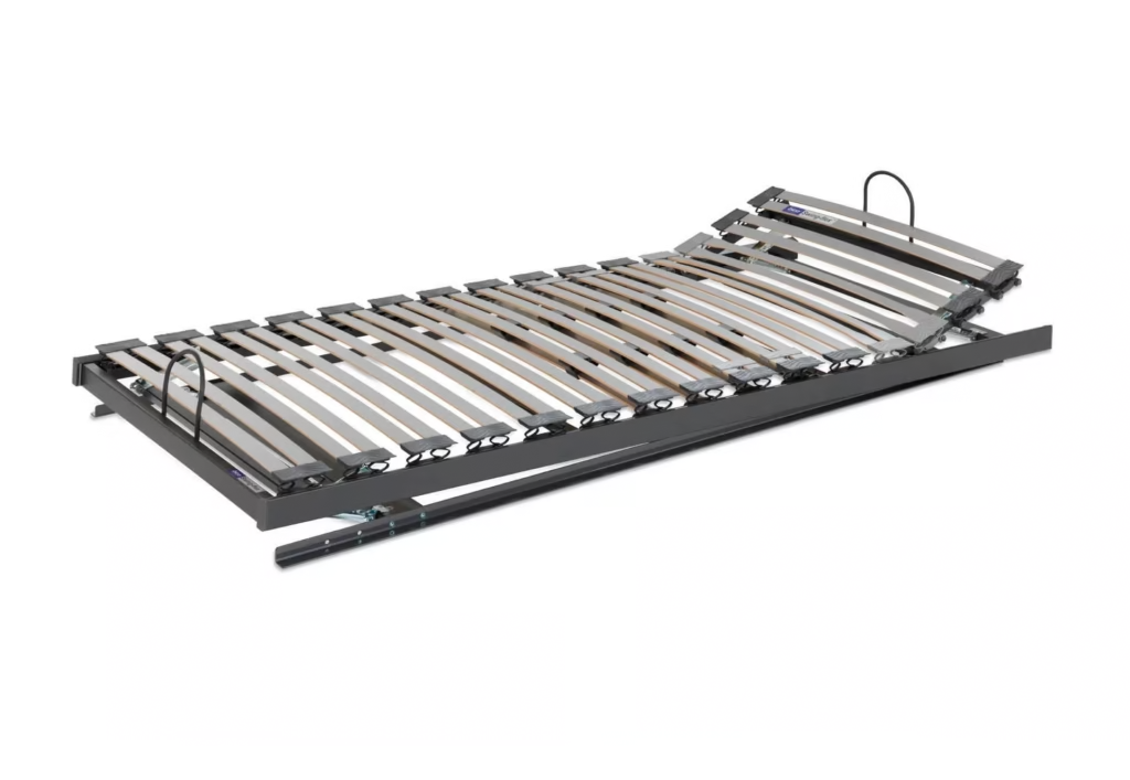 bico-swing-flex-b-lattenrost