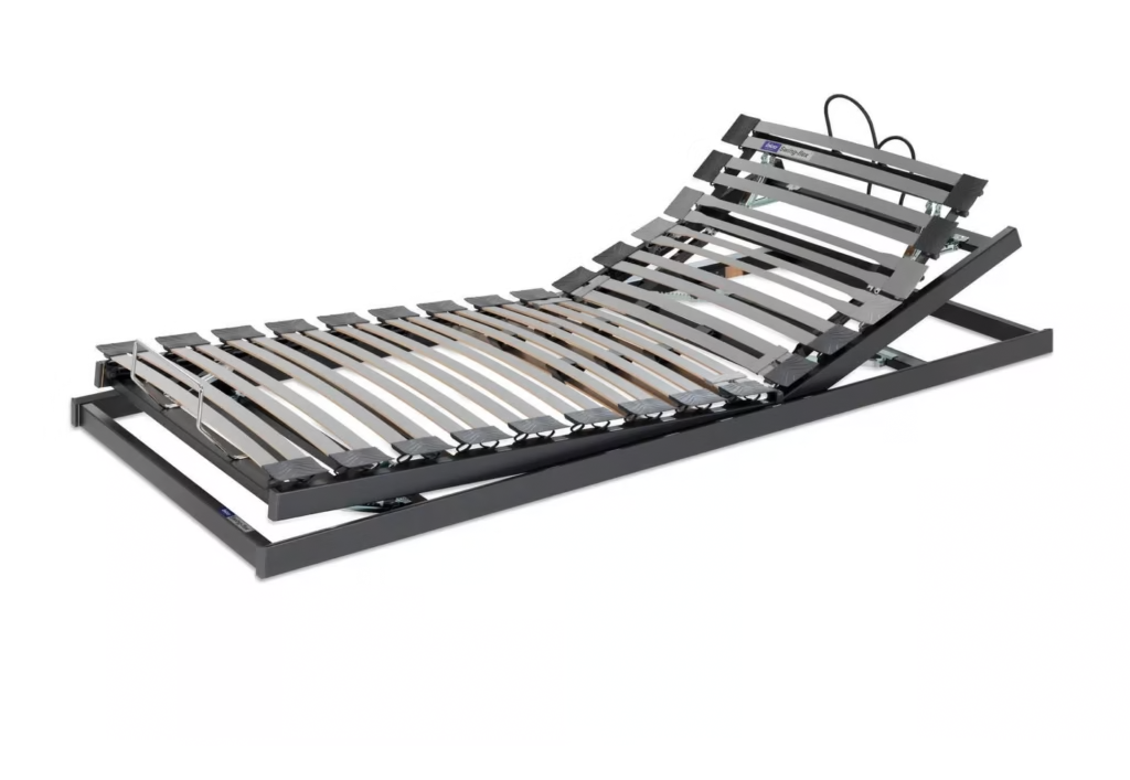 bico-swing-flex-c-lattenrost