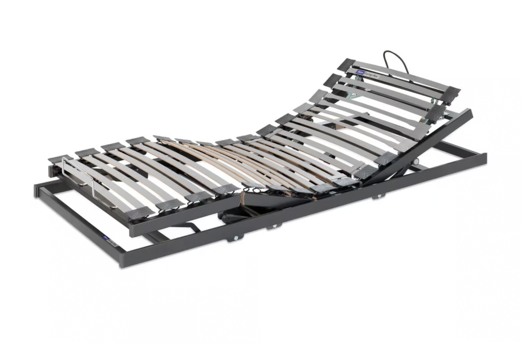 bico-swing-flex-m2-lattenrost