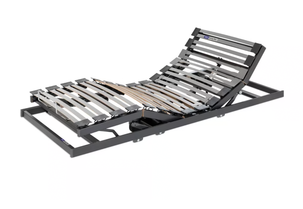 bico-swing-flex-m3-lattenrost